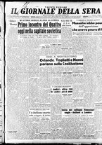 giornale/CFI0353839/1947/Marzo/17