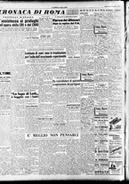 giornale/CFI0353839/1947/Marzo/20