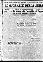 giornale/CFI0353839/1947/Marzo/21