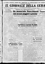 giornale/CFI0353839/1947/Marzo/22