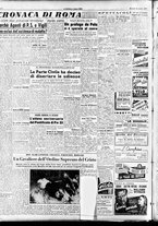 giornale/CFI0353839/1947/Marzo/23