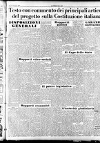 giornale/CFI0353839/1947/Marzo/24