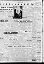 giornale/CFI0353839/1947/Marzo/25