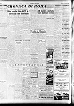 giornale/CFI0353839/1947/Marzo/27