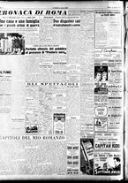 giornale/CFI0353839/1947/Marzo/29