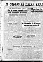 giornale/CFI0353839/1947/Marzo/3