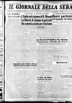 giornale/CFI0353839/1947/Marzo/30