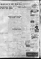 giornale/CFI0353839/1947/Marzo/31