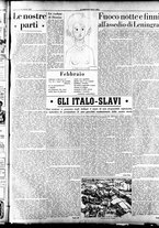 giornale/CFI0353839/1947/Marzo/32