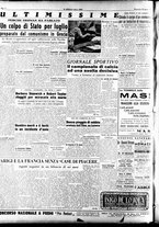 giornale/CFI0353839/1947/Marzo/33