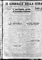 giornale/CFI0353839/1947/Marzo/34
