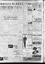 giornale/CFI0353839/1947/Marzo/35