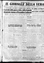 giornale/CFI0353839/1947/Marzo/36