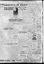 giornale/CFI0353839/1947/Marzo/37