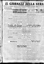 giornale/CFI0353839/1947/Marzo/38