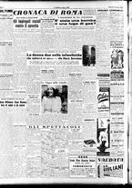 giornale/CFI0353839/1947/Marzo/39