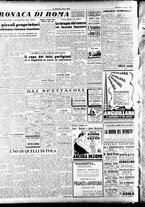 giornale/CFI0353839/1947/Marzo/4