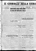 giornale/CFI0353839/1947/Marzo/40