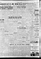 giornale/CFI0353839/1947/Marzo/41