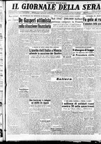 giornale/CFI0353839/1947/Marzo/42