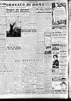 giornale/CFI0353839/1947/Marzo/43