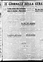 giornale/CFI0353839/1947/Marzo/44