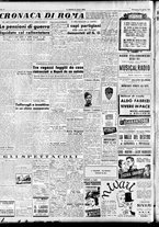 giornale/CFI0353839/1947/Marzo/45