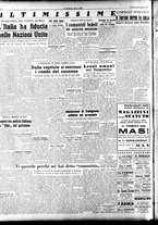giornale/CFI0353839/1947/Marzo/47
