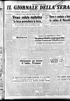 giornale/CFI0353839/1947/Marzo/48