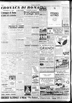 giornale/CFI0353839/1947/Marzo/49