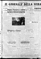 giornale/CFI0353839/1947/Marzo/5