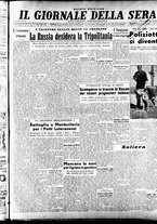 giornale/CFI0353839/1947/Marzo/50