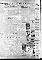 giornale/CFI0353839/1947/Marzo/51