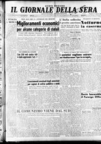 giornale/CFI0353839/1947/Marzo/52
