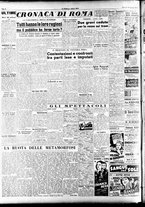giornale/CFI0353839/1947/Marzo/53