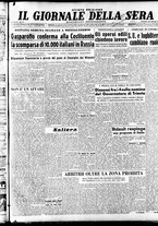 giornale/CFI0353839/1947/Marzo/54