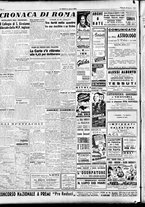 giornale/CFI0353839/1947/Marzo/55