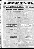 giornale/CFI0353839/1947/Marzo/56