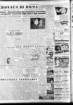 giornale/CFI0353839/1947/Marzo/57