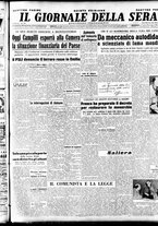 giornale/CFI0353839/1947/Marzo/58