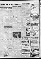 giornale/CFI0353839/1947/Marzo/59