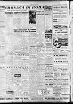 giornale/CFI0353839/1947/Marzo/6