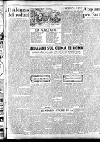 giornale/CFI0353839/1947/Marzo/60