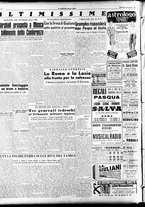 giornale/CFI0353839/1947/Marzo/61