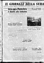 giornale/CFI0353839/1947/Marzo/7