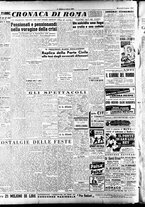 giornale/CFI0353839/1947/Marzo/8