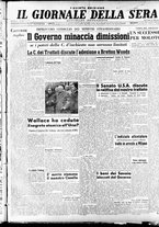 giornale/CFI0353839/1947/Marzo/9