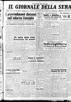 giornale/CFI0353839/1947/Marzo