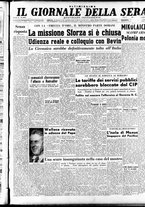 giornale/CFI0353839/1947/Novembre/1