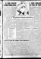 giornale/CFI0353839/1947/Novembre/10